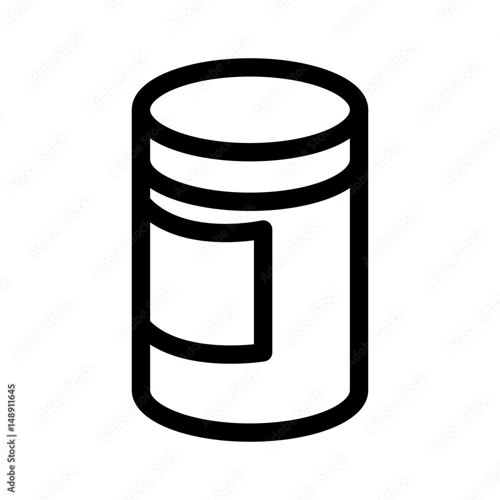 body lotion bottle icon over white background. vector illustration body lotion bottle icon over white background. vector illustration