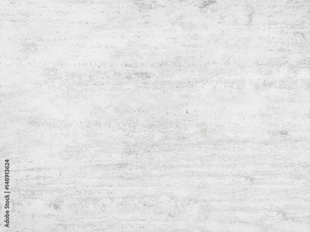 weathered concrete texture background, abstract pattern weathered concrete texture background, abstract pattern