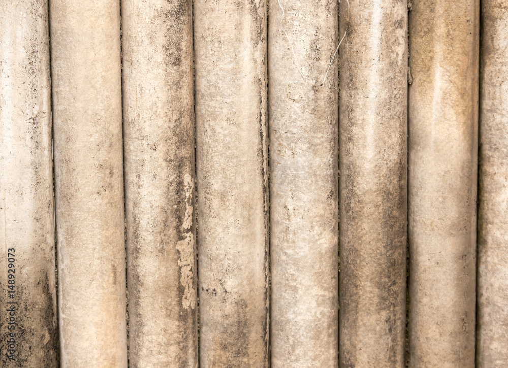 Old wooden boards as background Old wooden boards as background