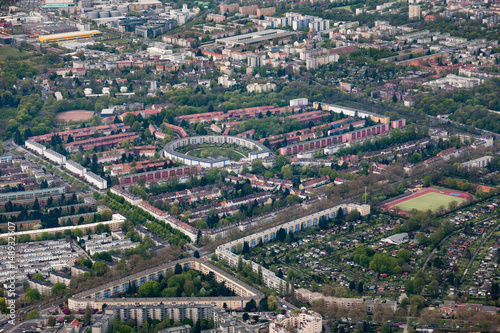 Berlin Neukölln I