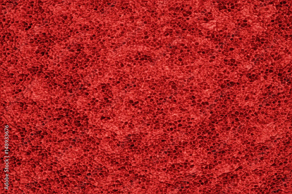 Abstract image of organic tissue, good for use in background and 3D models. Seamless borders. Abstract image of organic tissue, good for use in background and 3D models. Seamless borders.