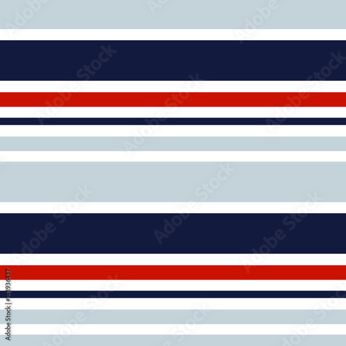 Abstract vector striped seamless pattern with colored stripes. Free Download Abstract vector striped seamless pattern with colored stripes. - GFXLoad