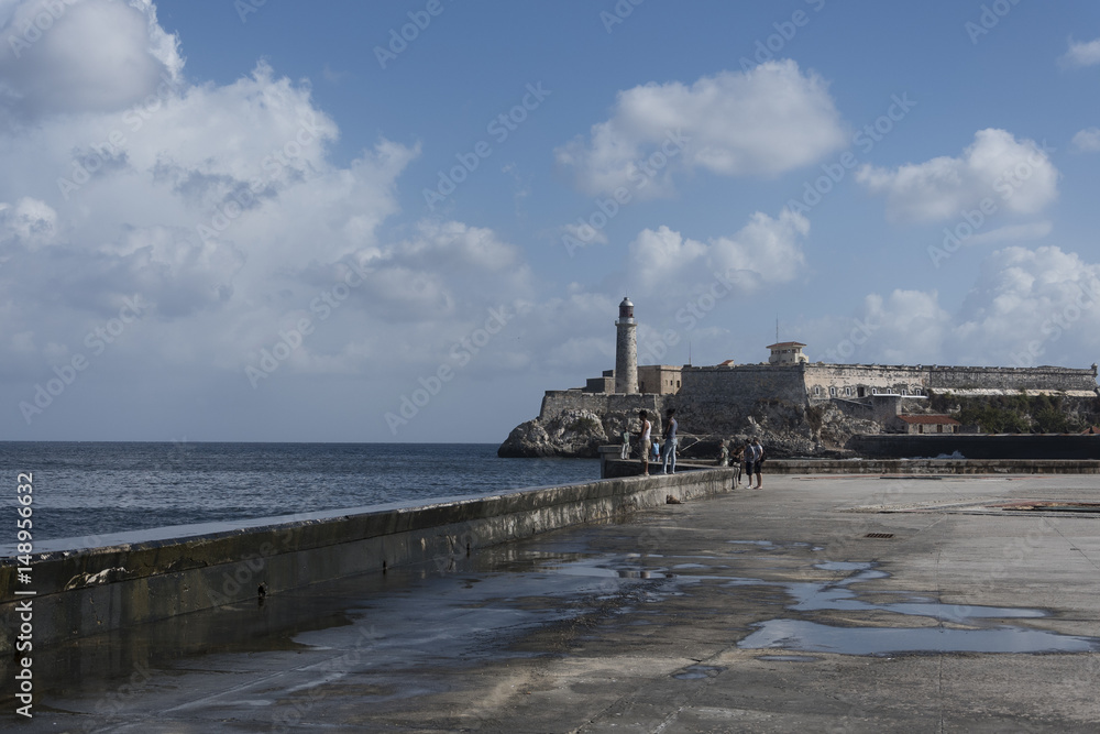 La Habana