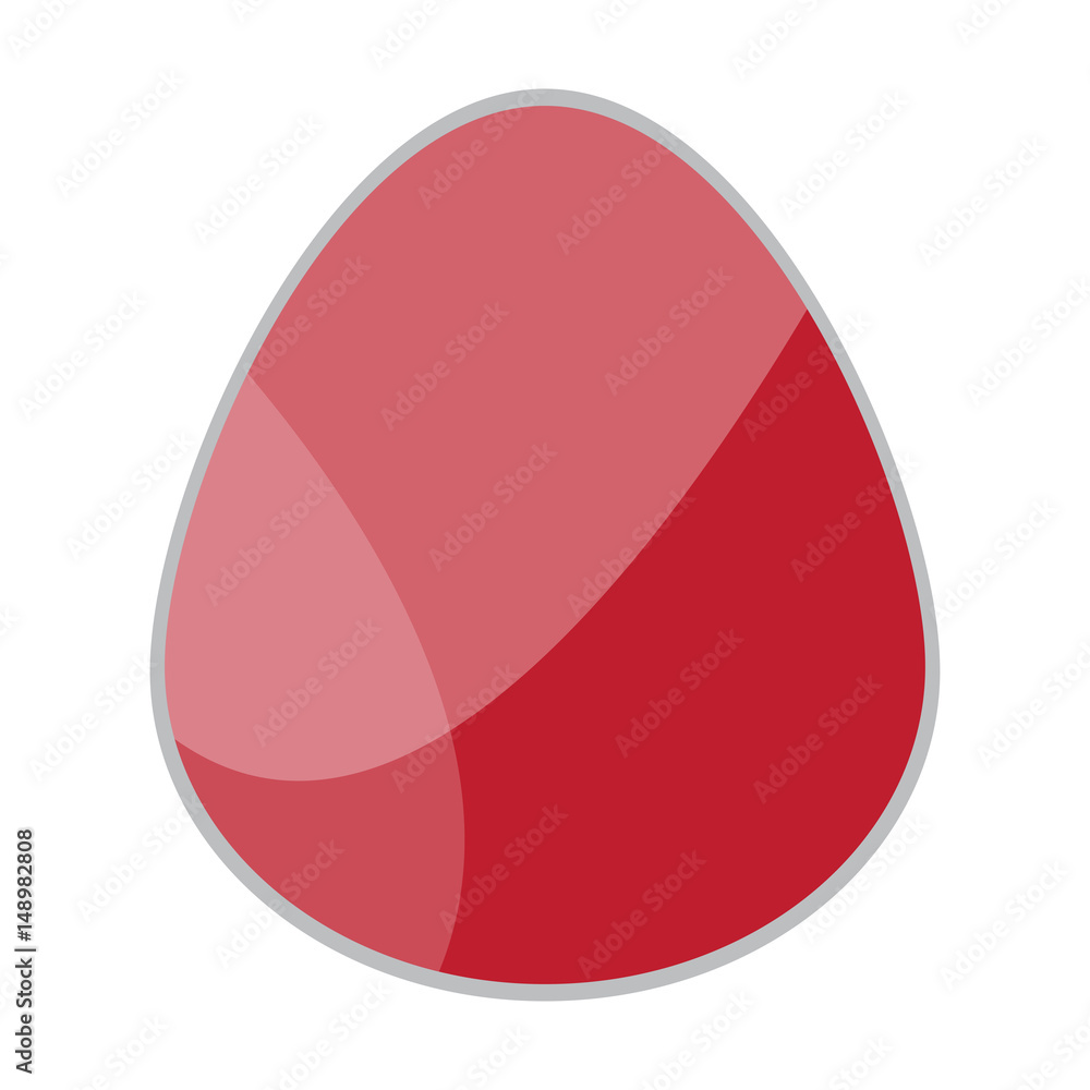 Isolated empty web button on a white background, Vector illustration Isolated empty web button on a white background, Vector illustration