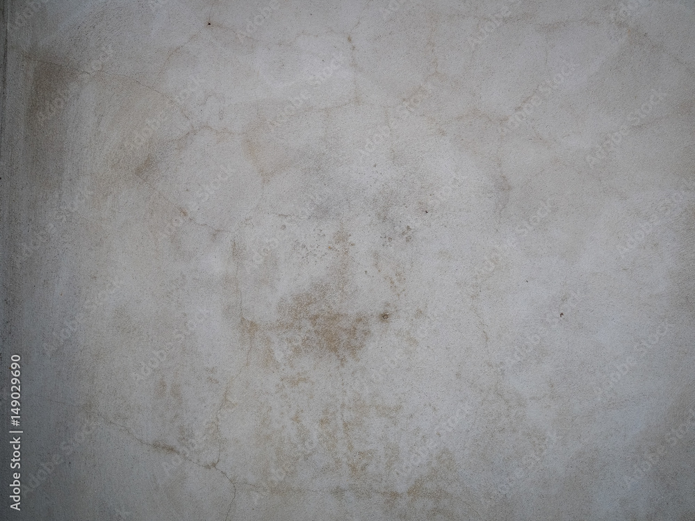 concrete concrete