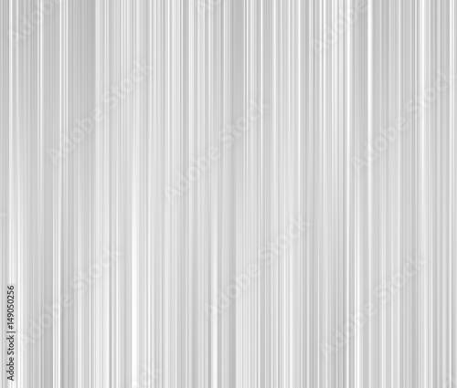gray  silver stripes background