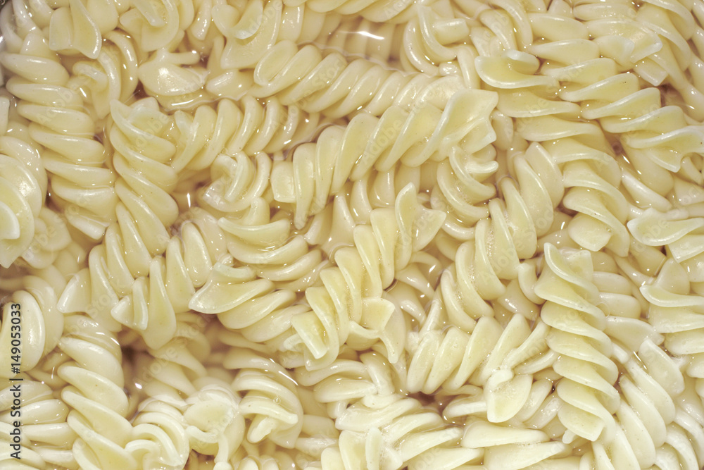 Pasta Pasta