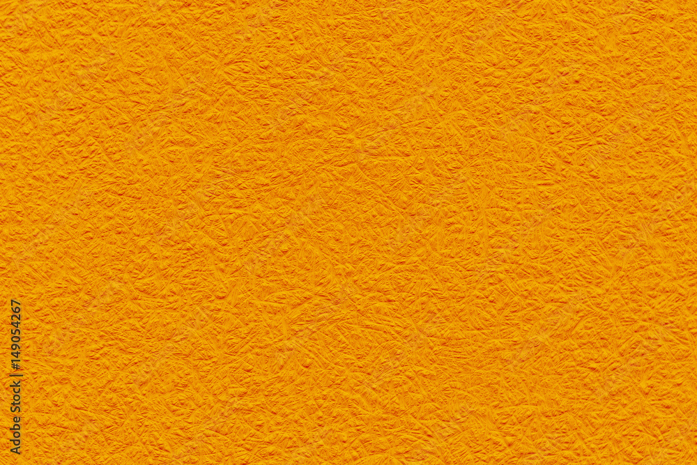 Fototapeta premium grunge yellow and brown background