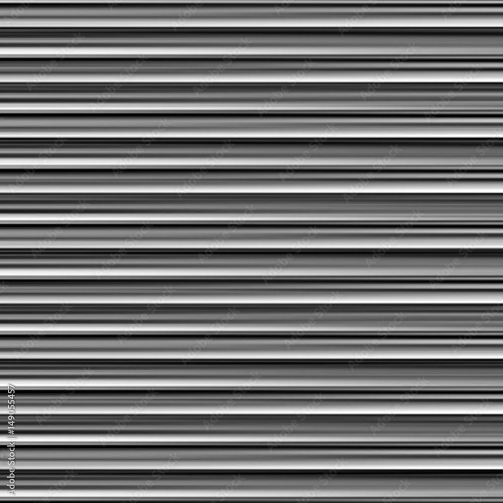 Abstract gray texture background Abstract gray texture background