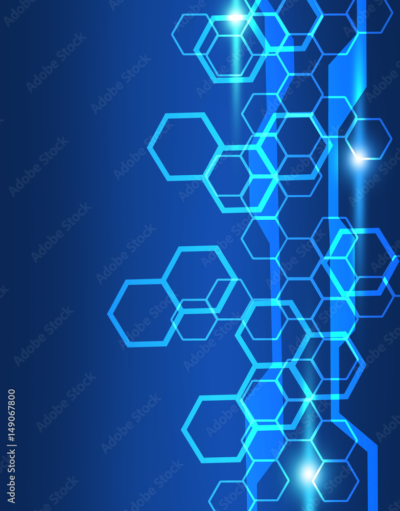 サイエンス テクノロジー ビジネス 情報通信 サイエンス テクノロジー ビジネス 情報通信