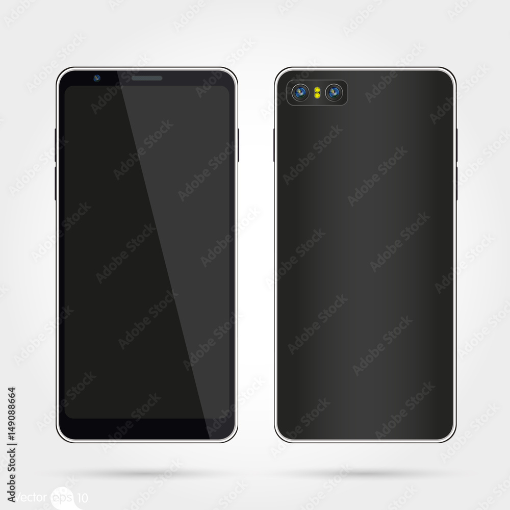 Mobile Phone Mobile Phone