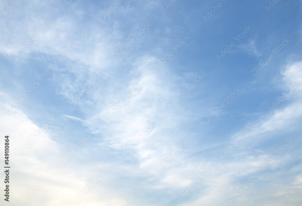 sky sky