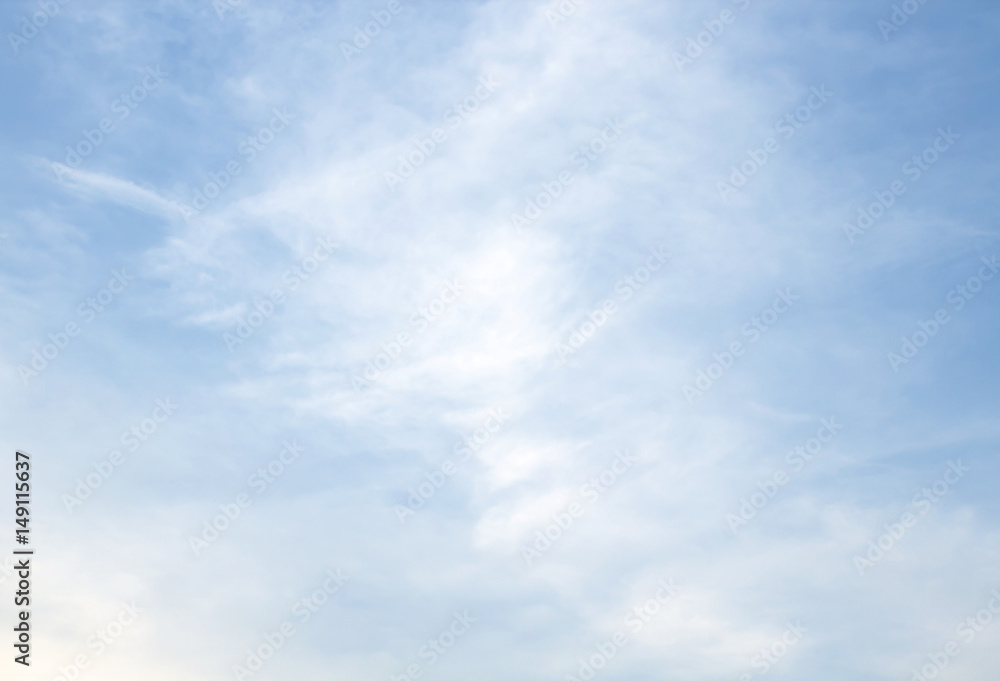 sky sky