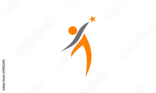 Success Life Coaching