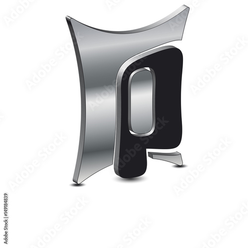 P Spannung