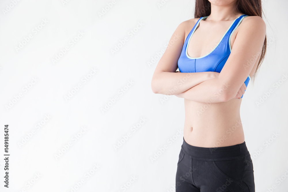 ダイエットイメージ