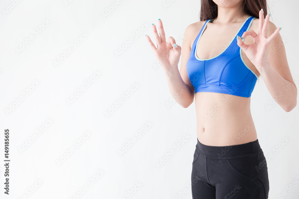 ダイエットイメージ