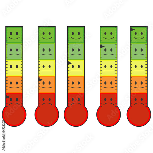Feedback Mood Tracker