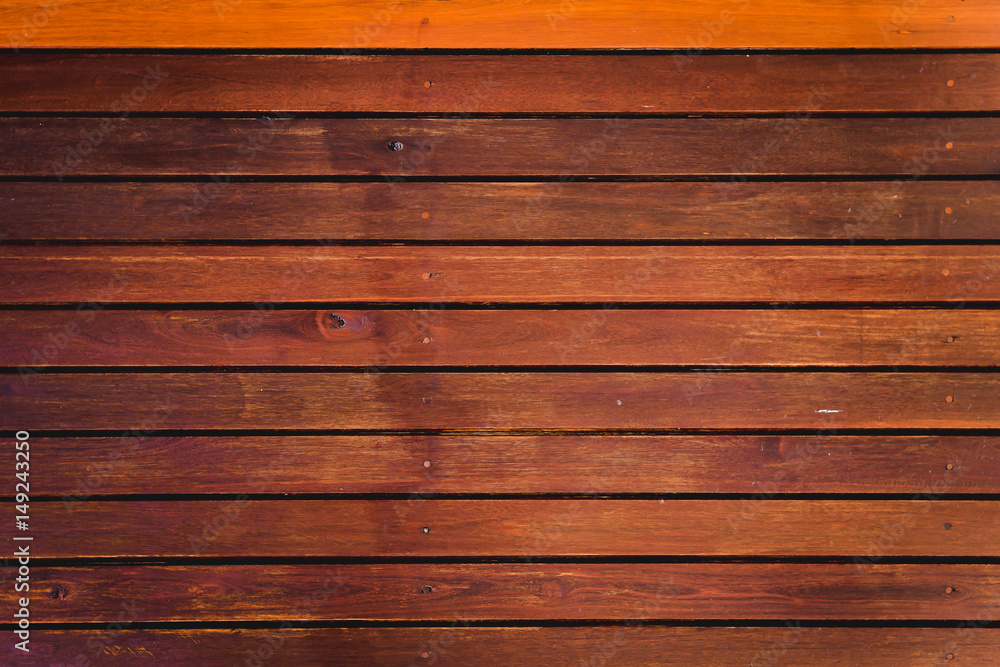wood background wood background