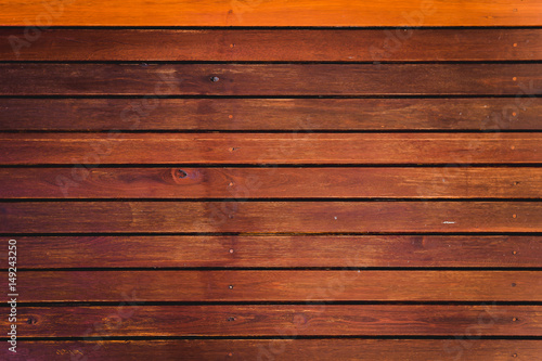 wood background