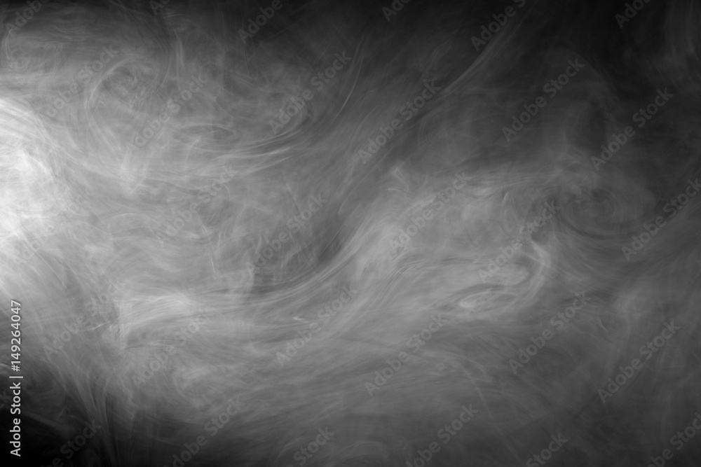 Free Photos  Texture of steam