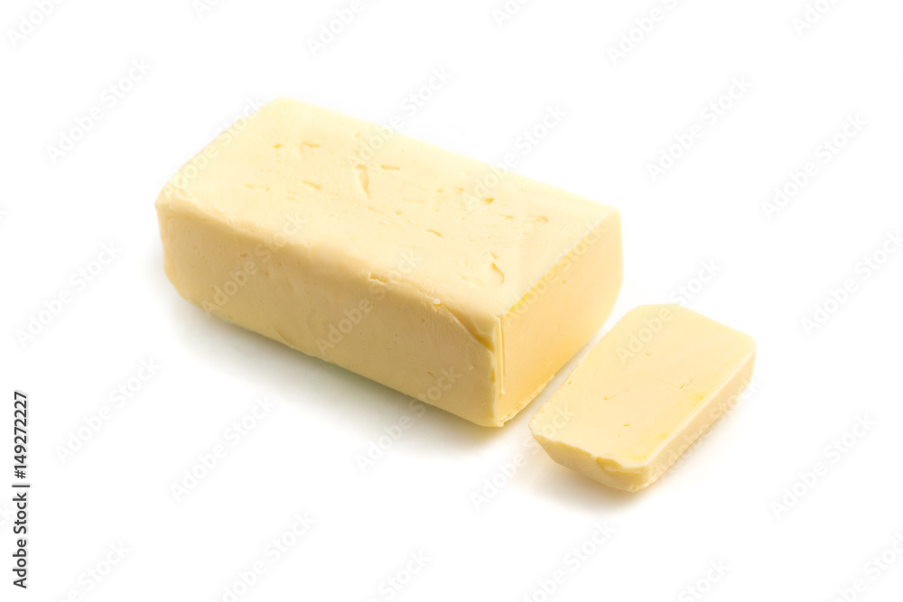 Fresh Butter Bar Fresh Butter Bar