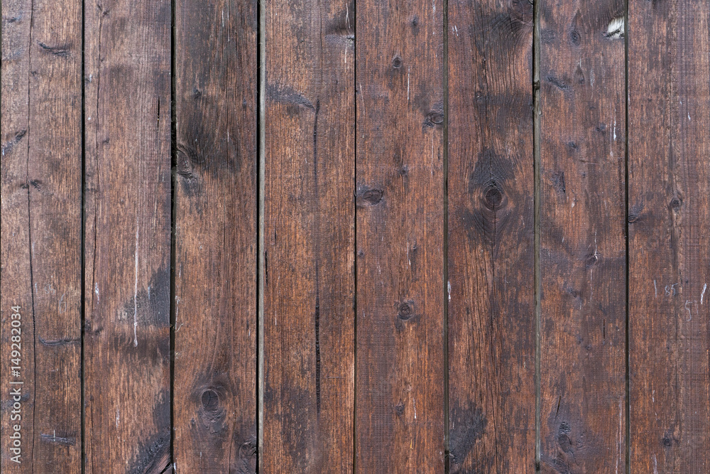 the background of wooden. close-up the background of wooden. close-up