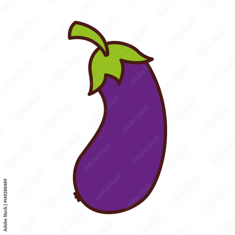 beet fresh vegetable icon vector illustration design beet fresh vegetable icon vector illustration design