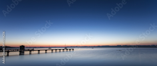 Wallpaper Mural See Torontodigital.ca