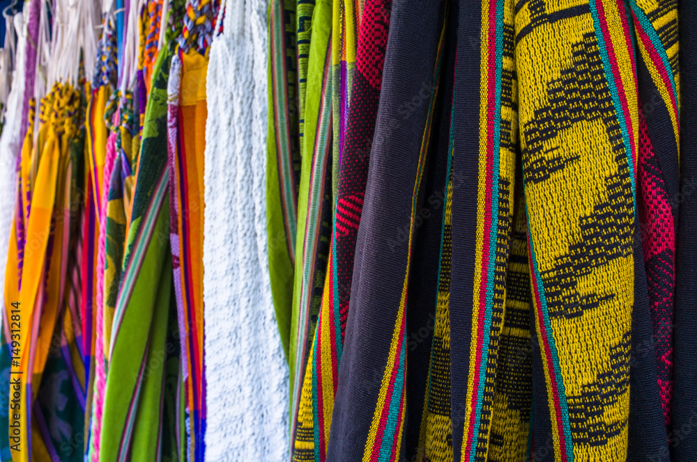 Hammocks for sale Hammocks for sale