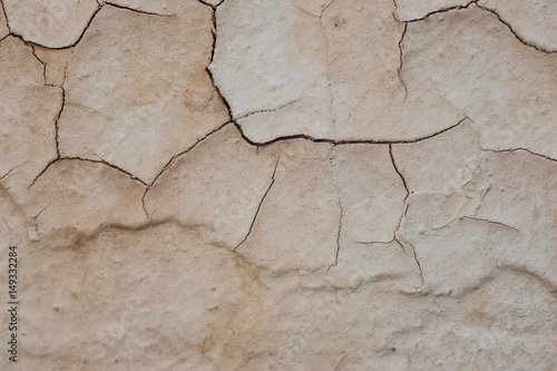 Peeling Paint background