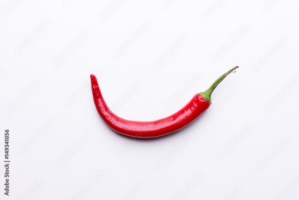 cayenne pepper