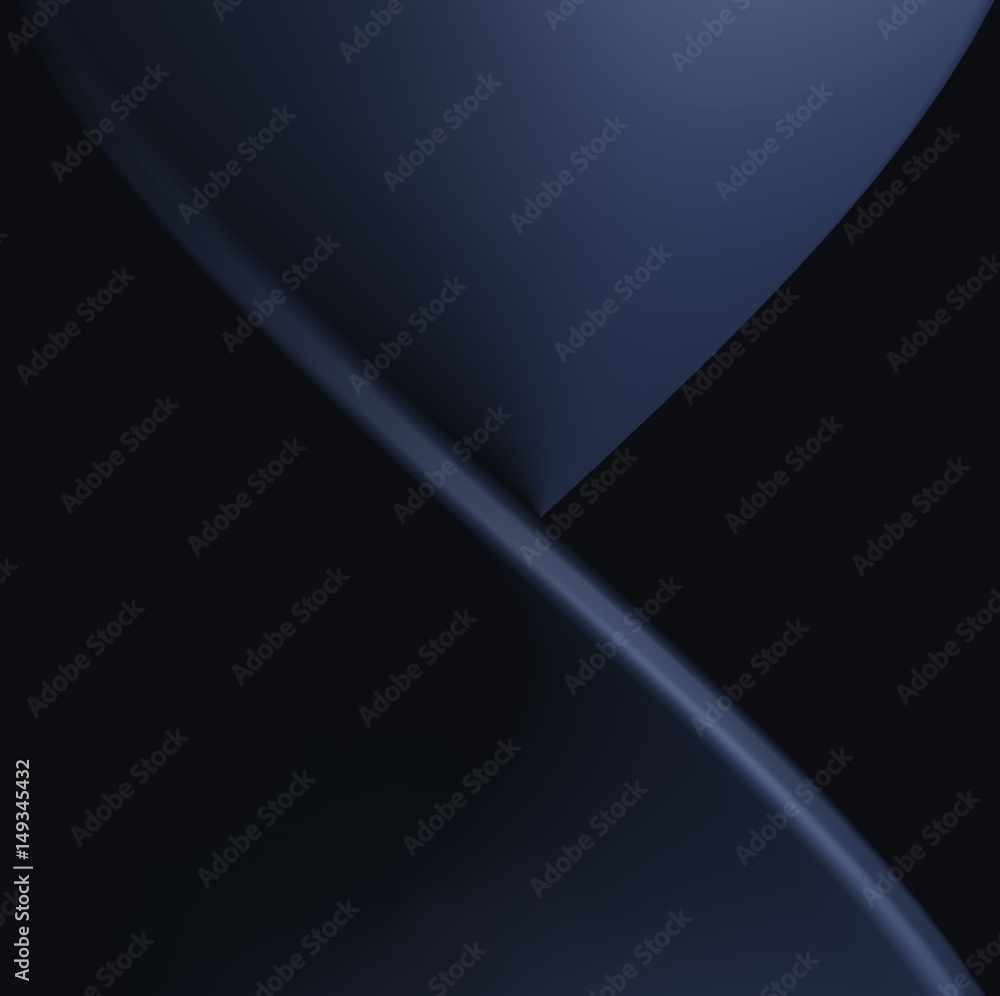 elegance abstract background elegance abstract background