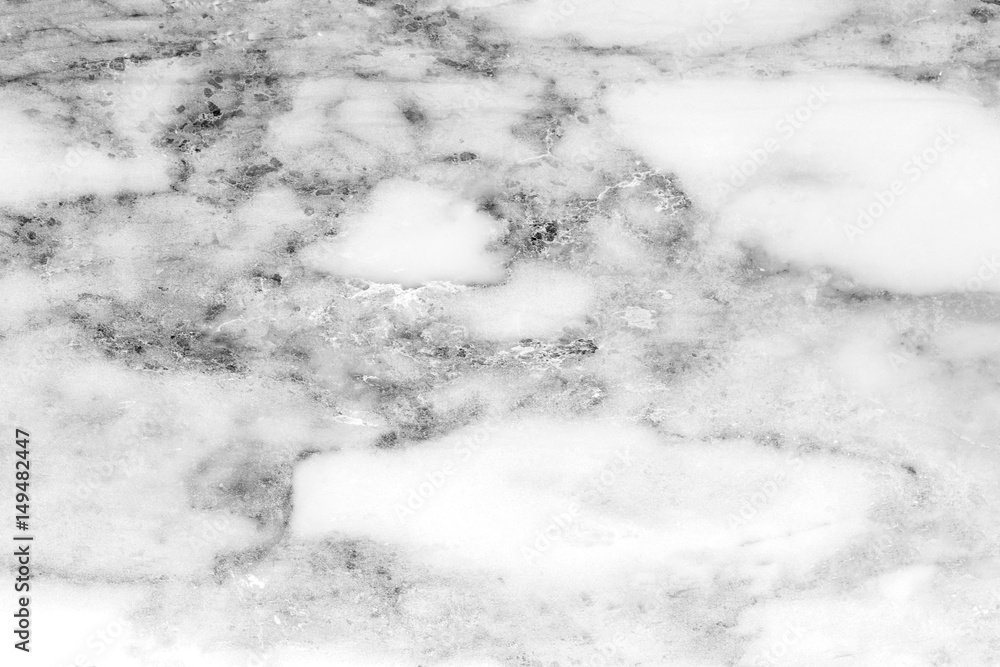 white marble texture for background and design.