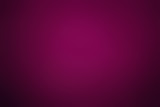 Magenta abstract glass texture background or pattern, creative design template