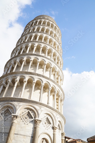 pisa