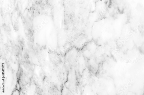 white marble texture for background and design. © Freedom Life
