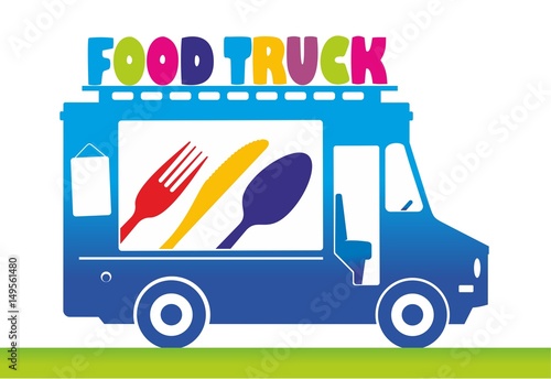 Catering0705b