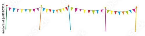 Wimpel0705a