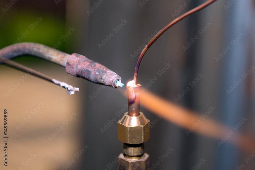 worker burner heats details worker burner heats details