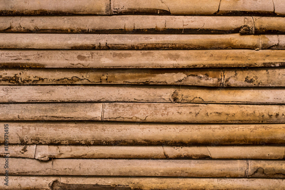Wooden Texture Background for Interior or Exterior design for wood wall or floor texture background. Wooden Texture Background for Interior or Exterior design for wood wall or floor texture background.