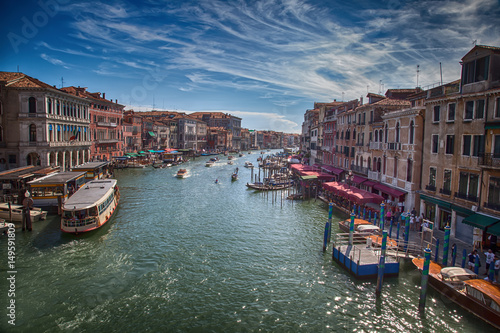 Venezia © Gianfranco Bella