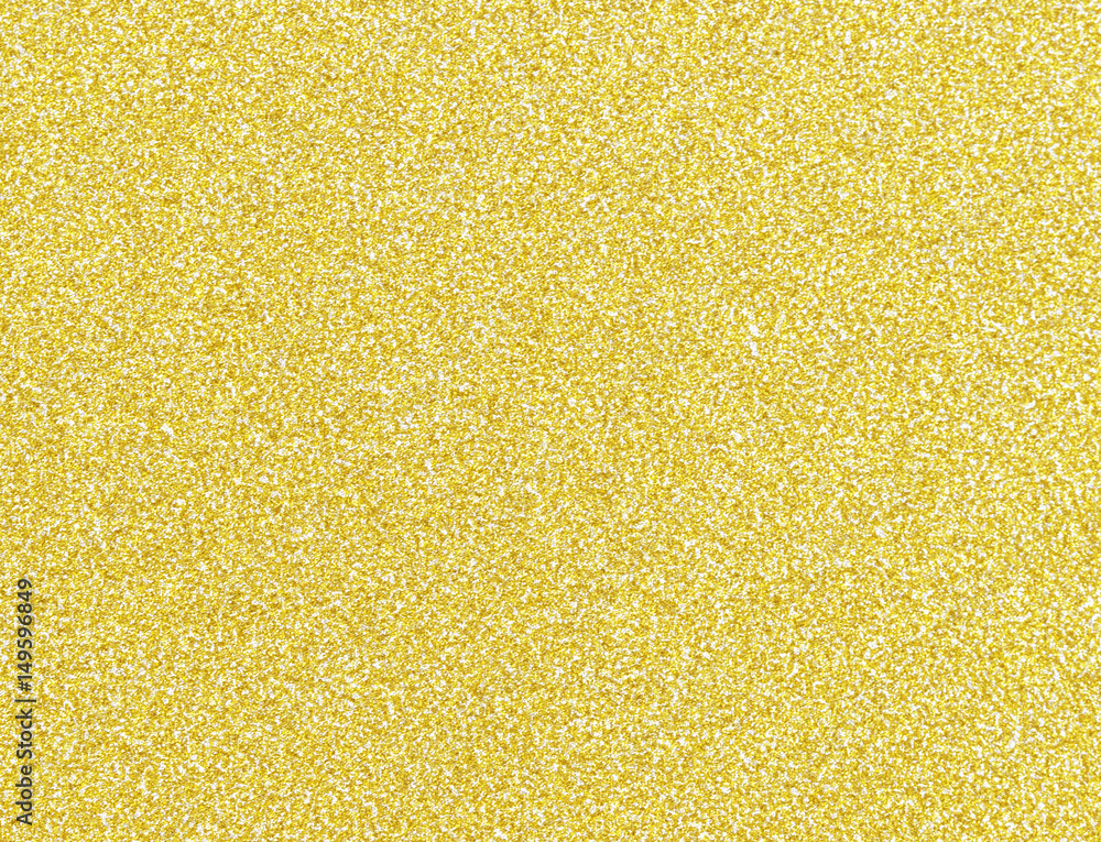 gold glitter texture christmas abstract background gold glitter texture christmas abstract background
