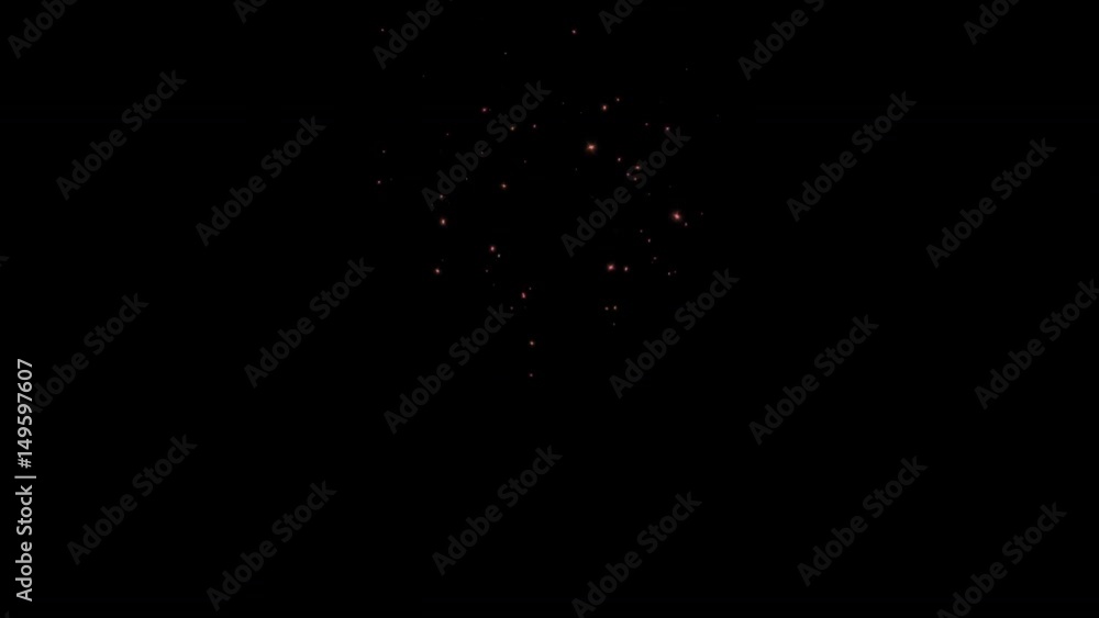 4k Rays laser,rotate particles fireworks space background,power tech electron energy stars field. 4k Rays laser,rotate particles fireworks space background,power tech electron energy stars field.