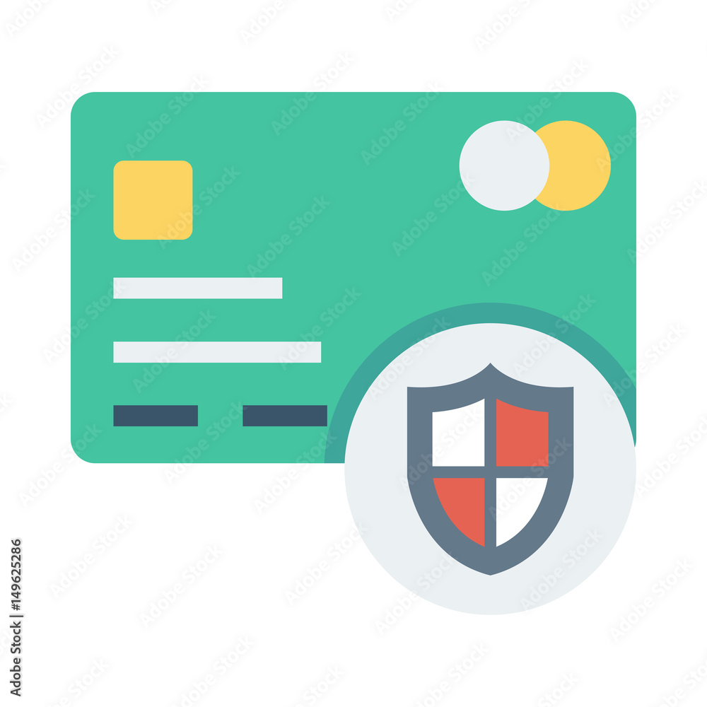 security security