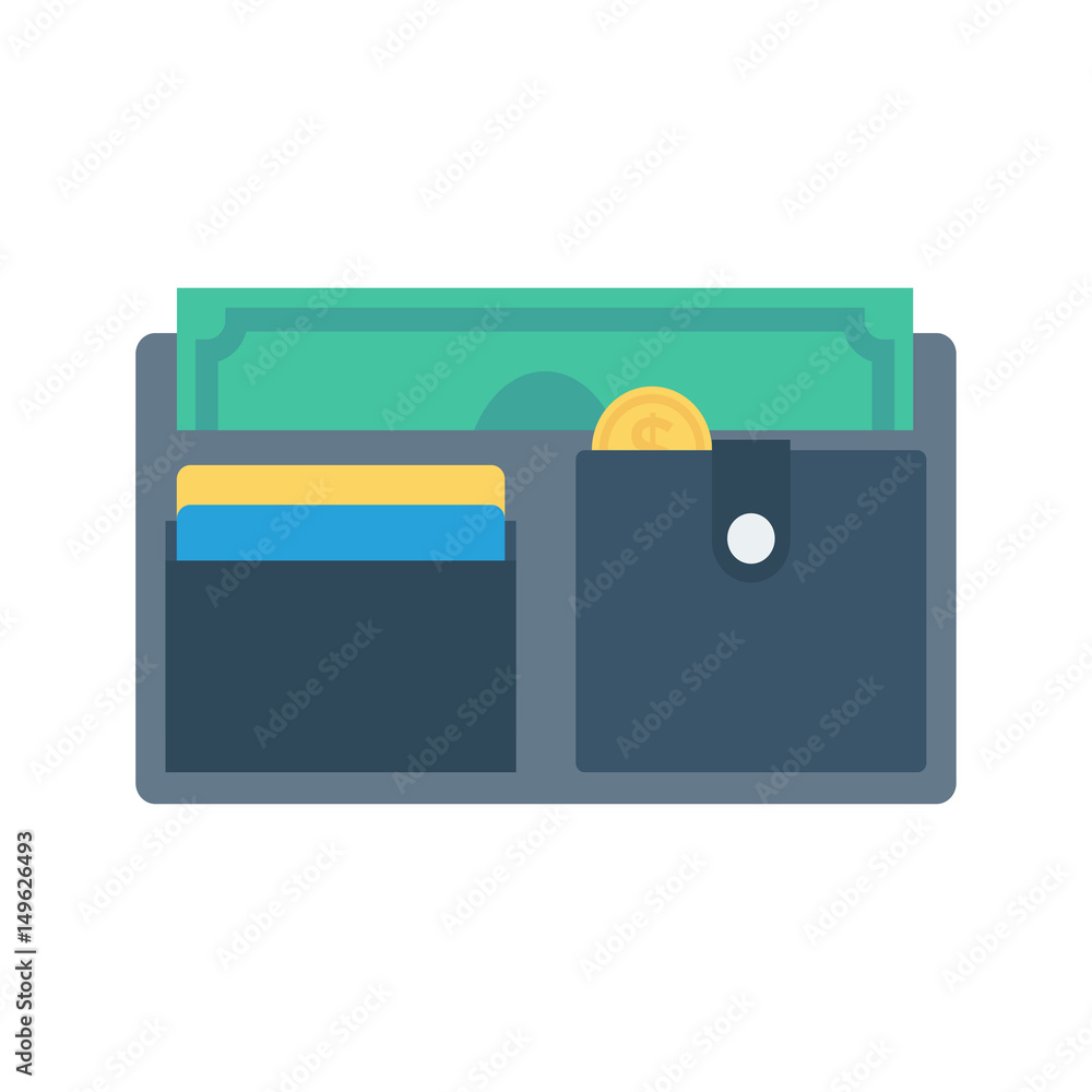 wallet wallet