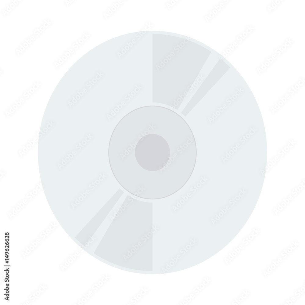 cd cd