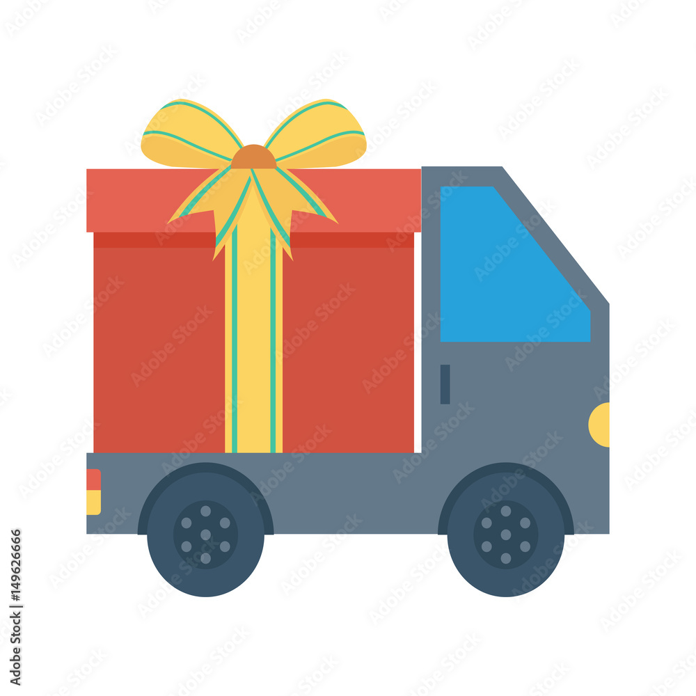 delivery delivery