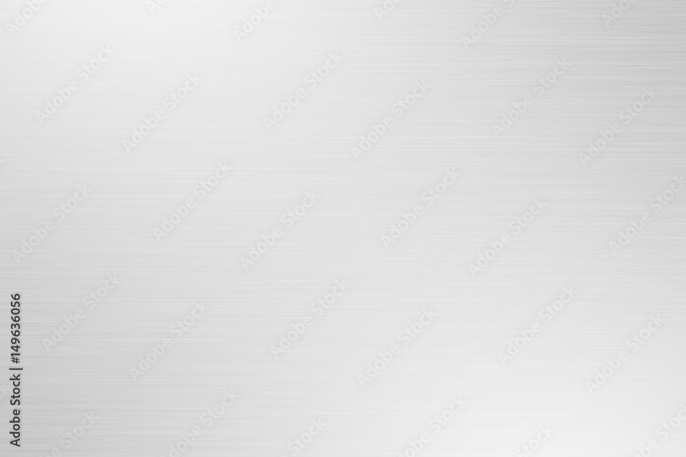 metal aluminum texture background metal aluminum texture background