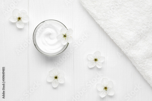 Body shaping cosmetic cream lotion anti cellulite skin care helthy leg treatment spawellness massage moisurizer